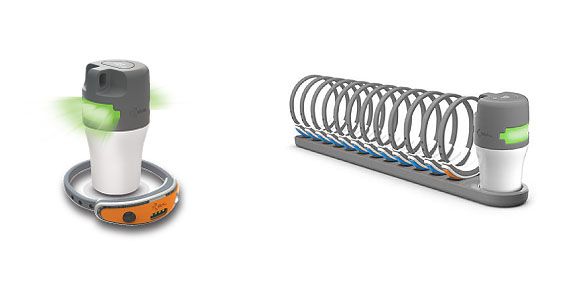 安全監(jiān)測系統(tǒng)，防溺水報警器