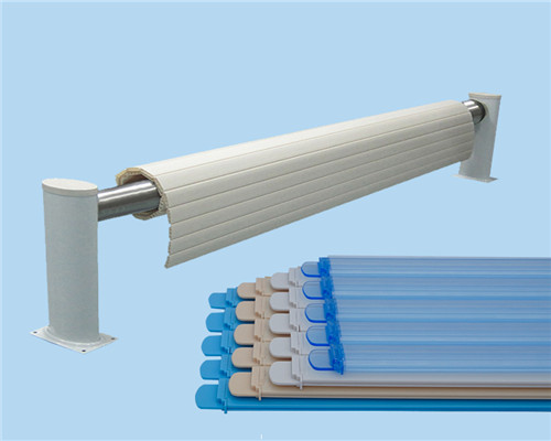 全自動泳池覆蓋板-泳池安全蓋-恒溫泳池設備-別墅泳池設備