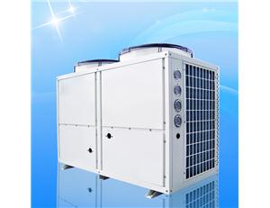 BOLAN泳池?zé)岜?></a>
<p class=