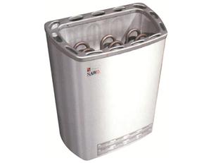 SAWO桑拿爐(外控)