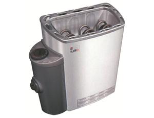 SAWO桑拿爐(內(nèi)控)