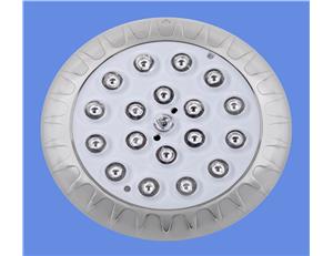 壁掛式LED泳池?zé)?></a>
<p class=