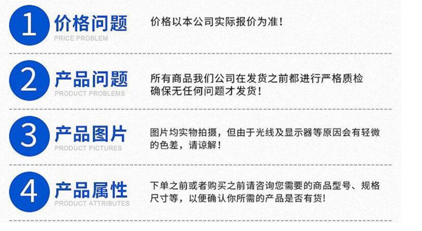 1552358981(1).png 1552358981(1).png