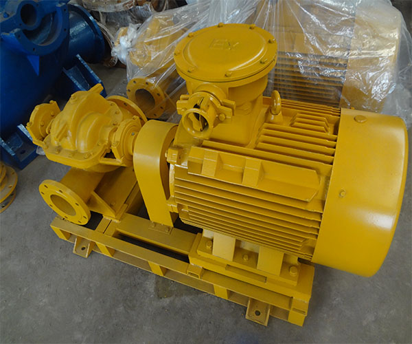 600 500 (3).jpg 600 500 (3).jpg