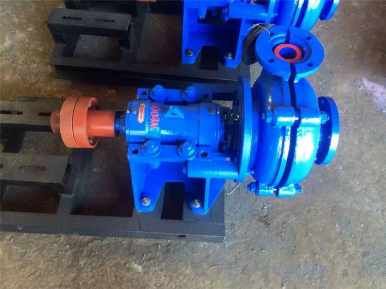 mmexport1432460605277.jpg mmexport1432460605277.jpg