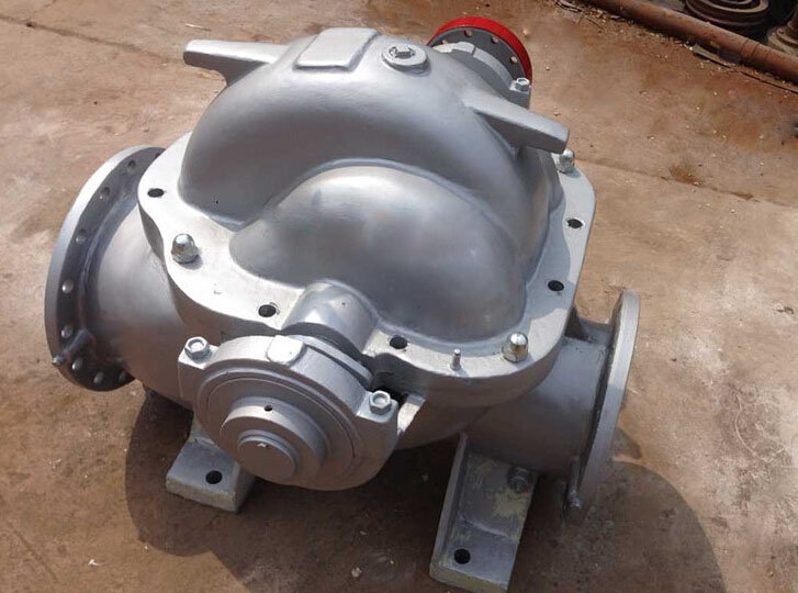 QQ截圖20150704134015副本.jpg QQ截圖20150704134015副本.jpg