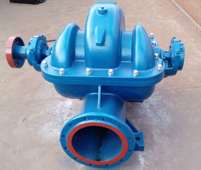 雙吸泵1.4.jpg 雙吸泵1.4.jpg