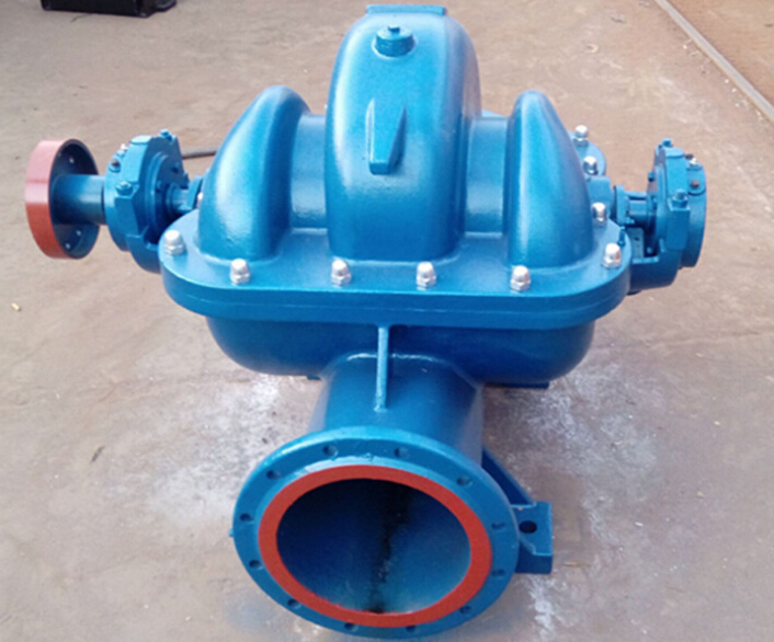 雙吸泵4.jpg 雙吸泵4.jpg