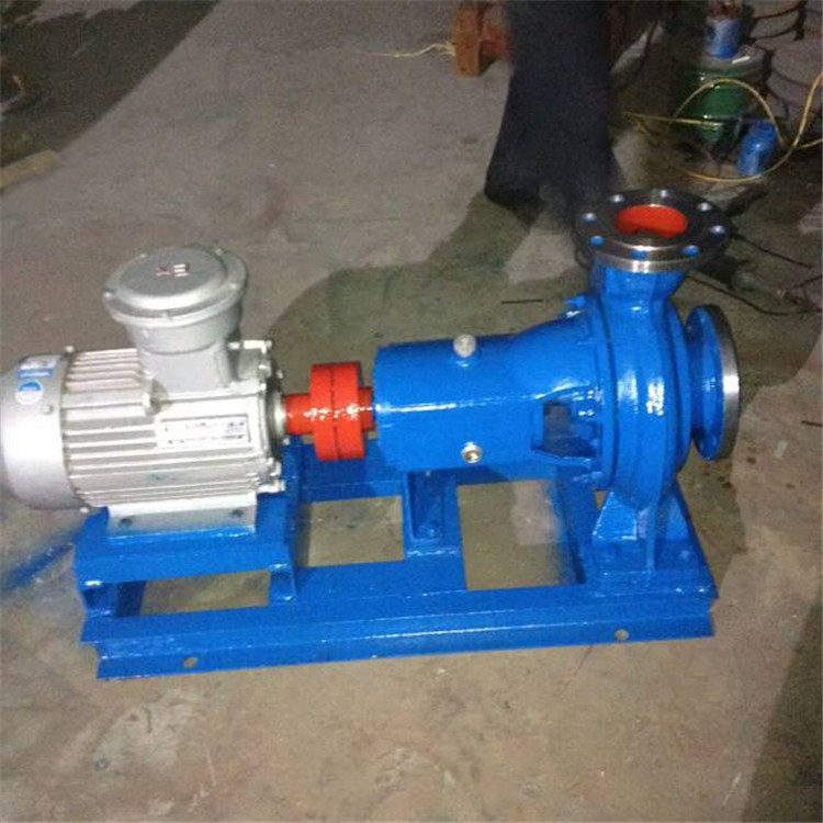 mmexport1437054946034.jpg mmexport1437054946034.jpg