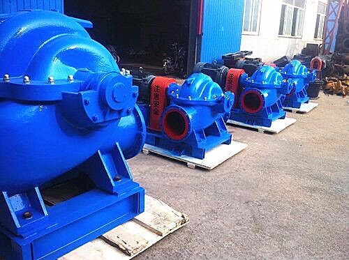 QQ圖片20160614165336.jpg QQ圖片20160614165336.jpg