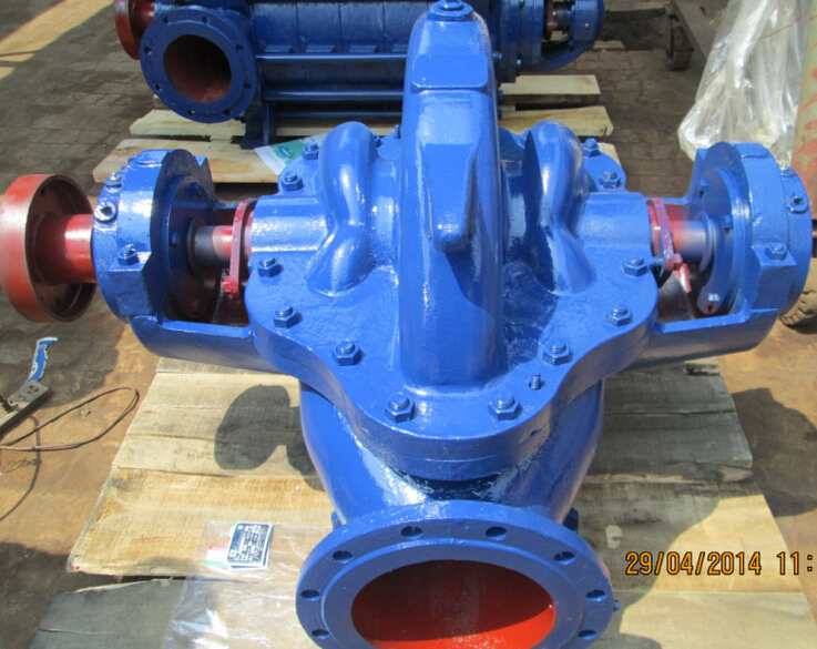 QQ截圖20150703115515.jpg QQ截圖20150703115515.jpg