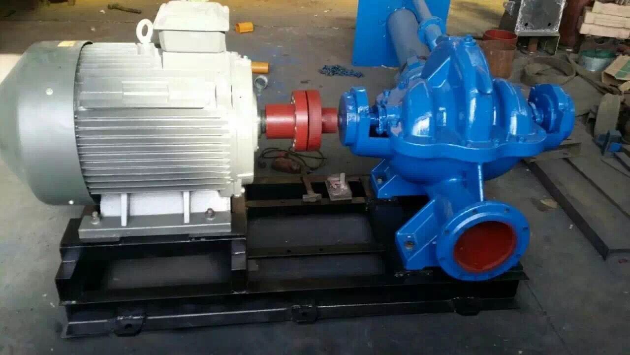 QQ圖片20160614164945.jpg QQ圖片20160614164945.jpg