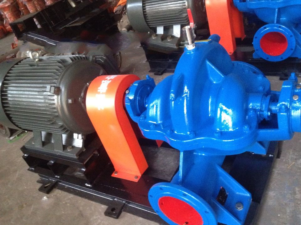 雙吸泵1.jpg 雙吸泵1.jpg