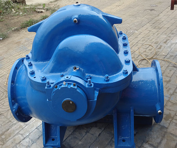 600 500 (6).jpg 600 500 (6).jpg