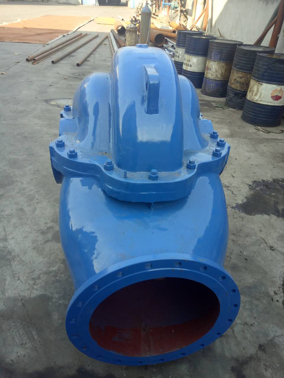 399242470510143062.jpg 399242470510143062.jpg