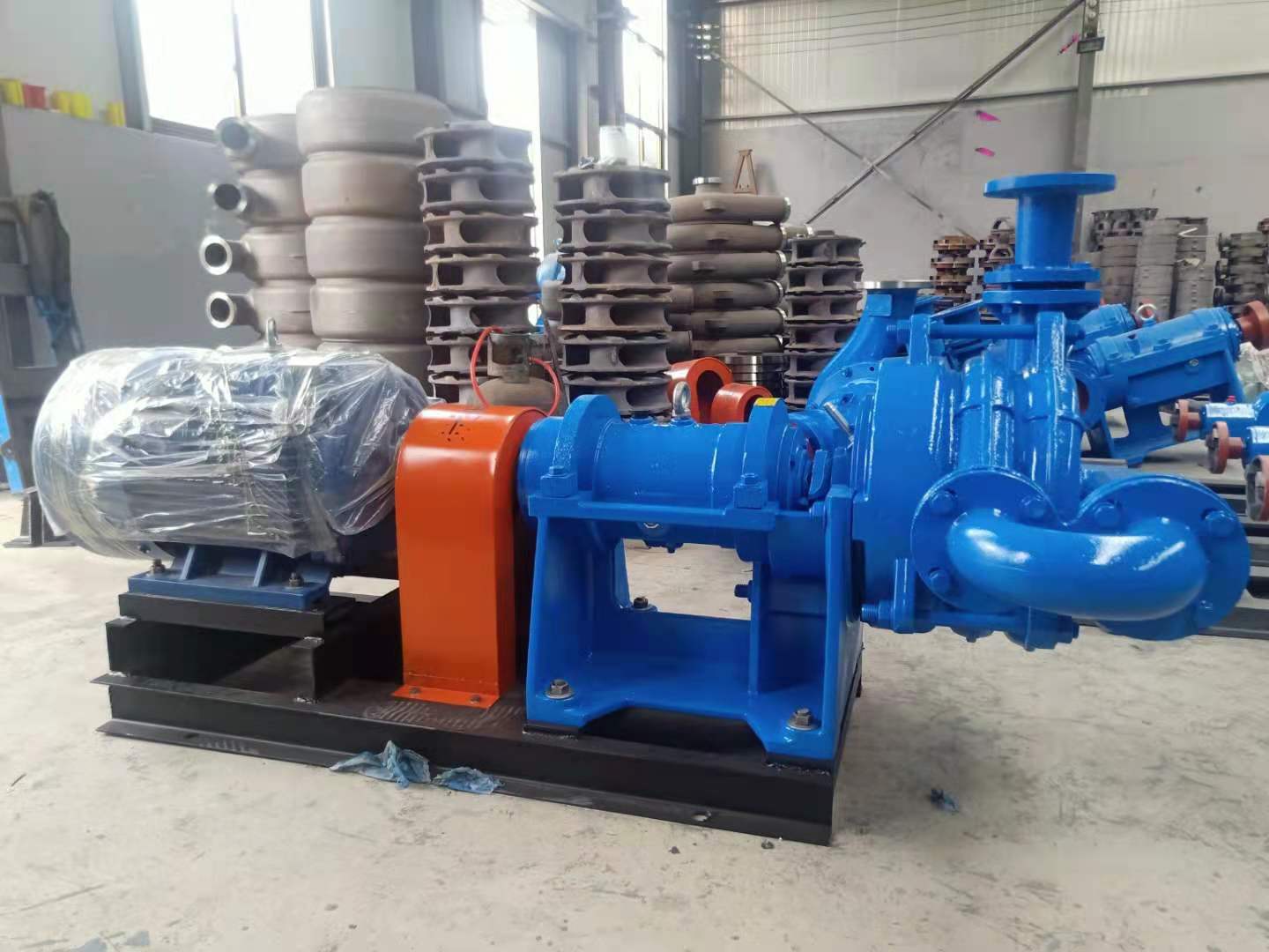 微信圖片_20210717161008.jpg 微信圖片_20210717161008.jpg