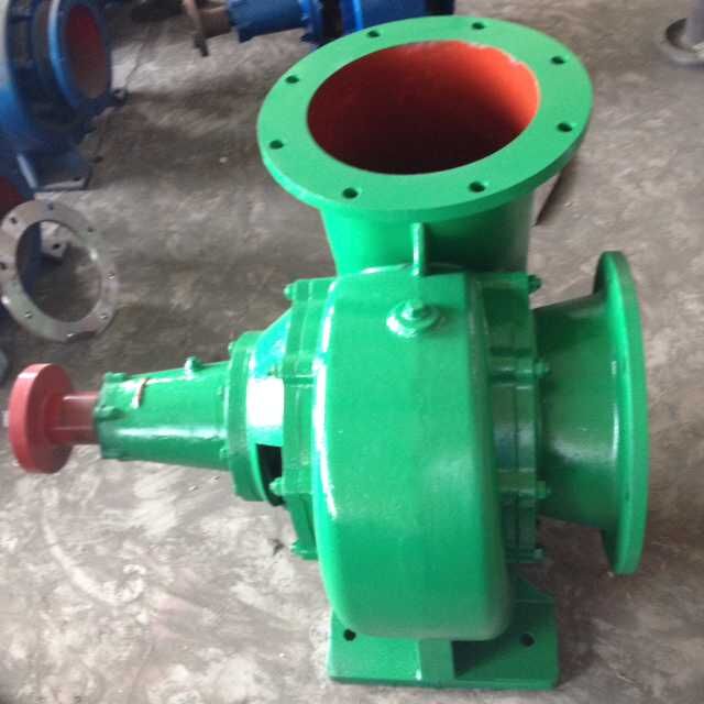 250混流泵1.jpg