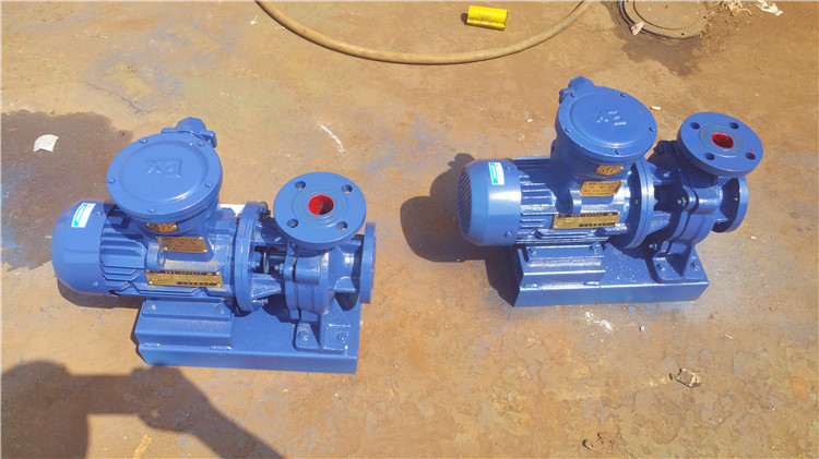 20150609_101300.jpg 20150609_101300.jpg