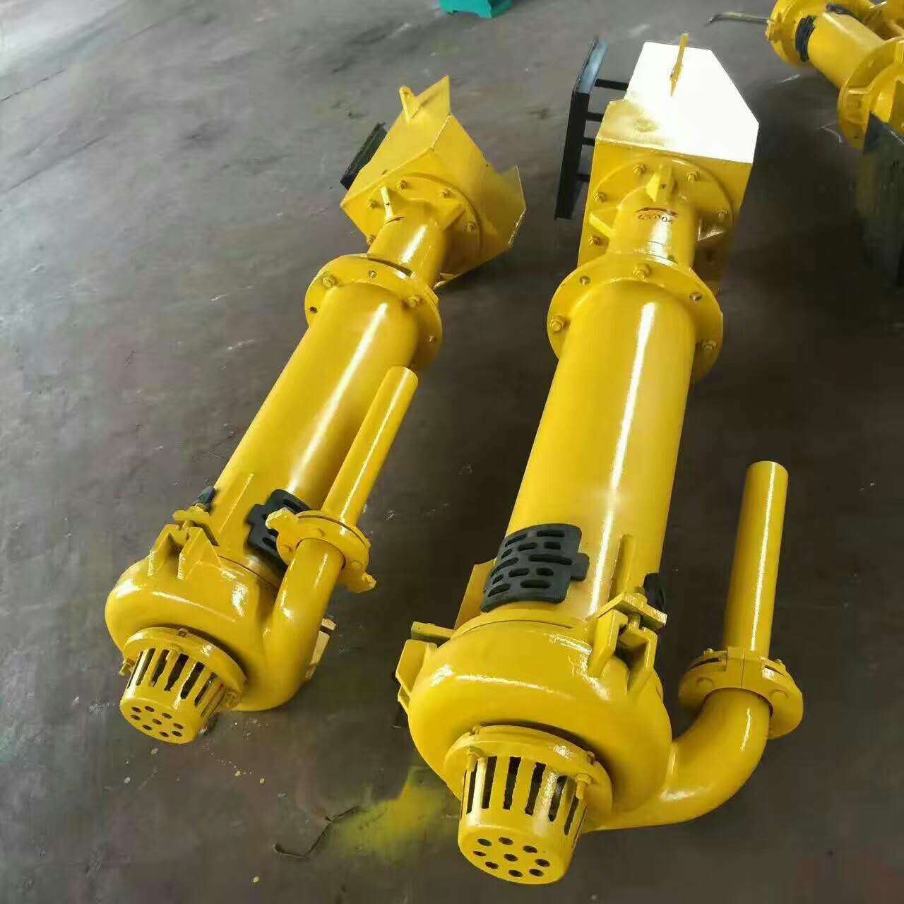 608731383219803861.jpg 608731383219803861.jpg