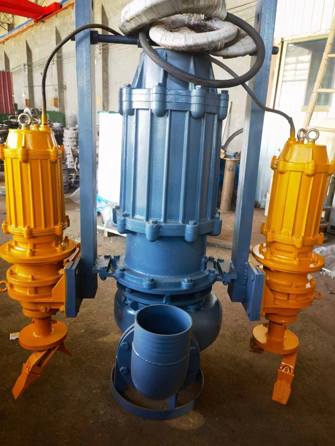 1a42e6d726e64aee14aceb09e1f214a.jpg 1a42e6d726e64aee14aceb09e1f214a.jpg