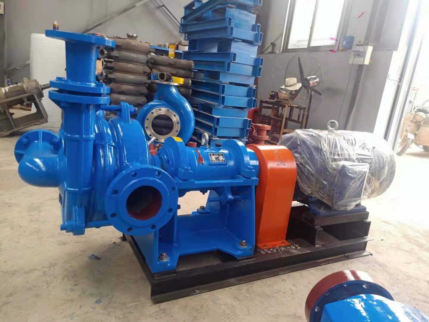 微信圖片_20210717161015.jpg 微信圖片_20210717161015.jpg