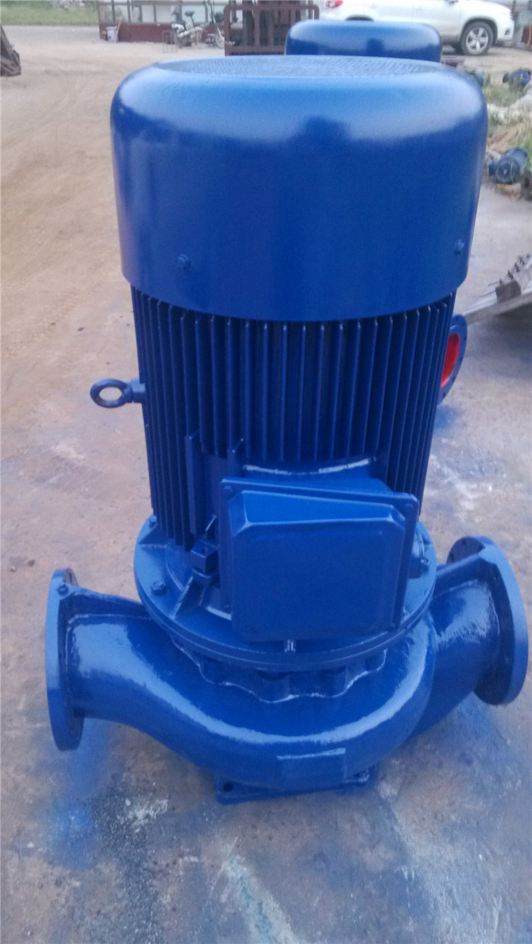 IMG_20130906_184437.B6ACEA587836D5F53D42A5E024656BCC.jpg IMG_20130906_184437.B6ACEA587836D5F53D42A5E024656BCC.jpg