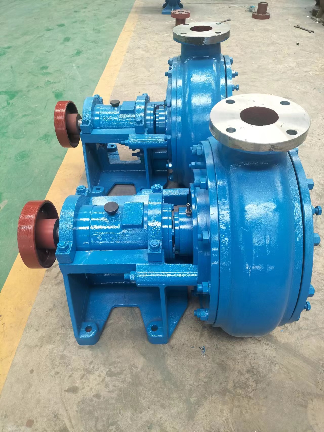 ffe36e3af95fd7c80f03c9f81b3d343.jpg ffe36e3af95fd7c80f03c9f81b3d343.jpg