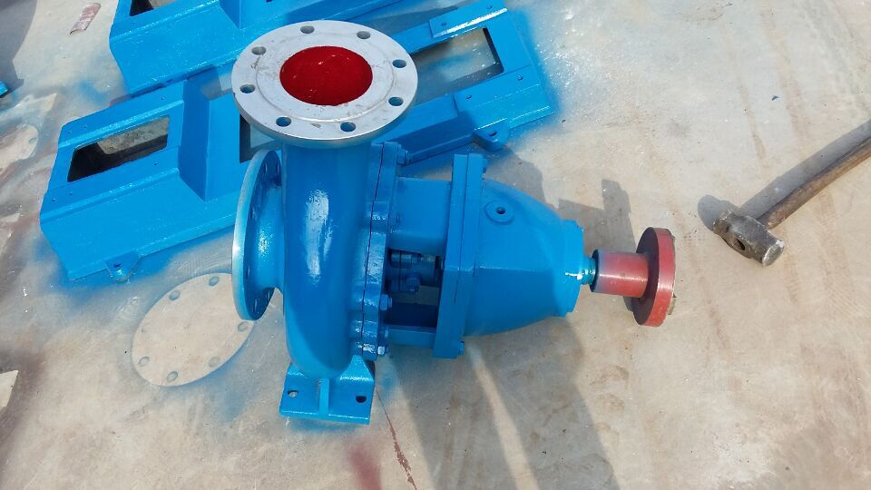 IH化工泵2.jpg IH化工泵2.jpg