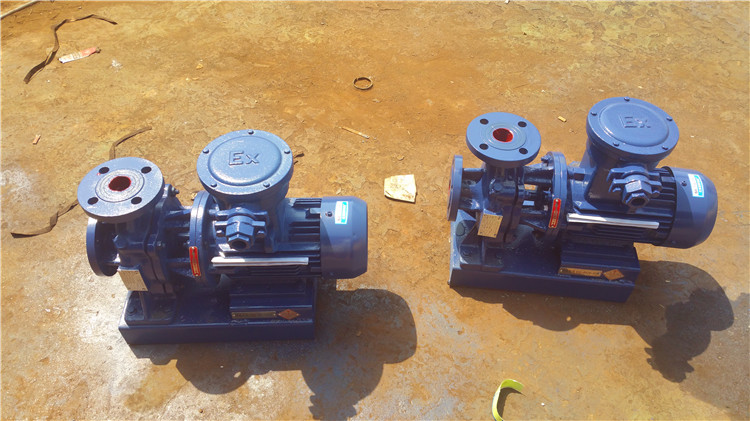 20150609_101103.jpg 20150609_101103.jpg