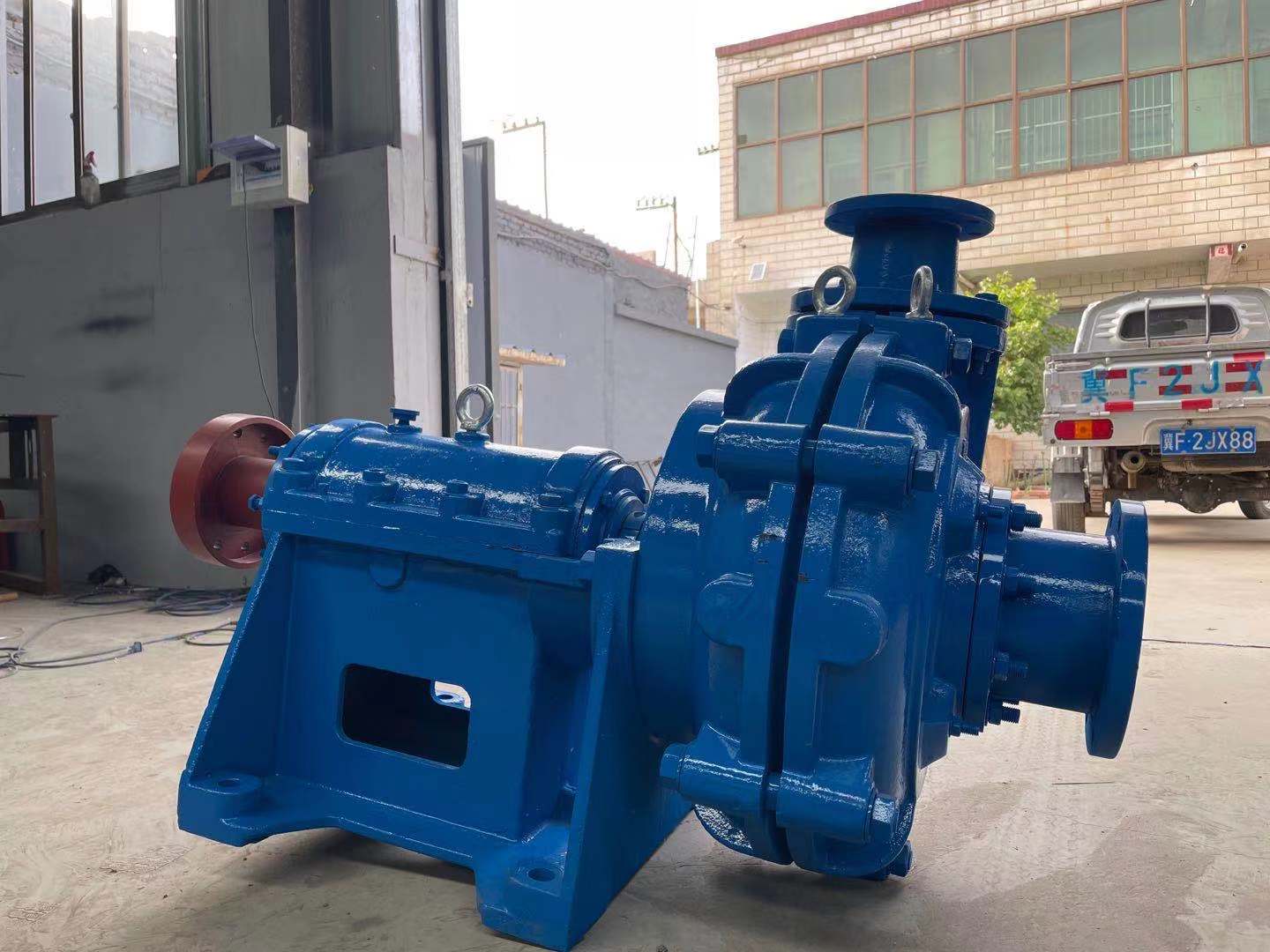 3ac32aef24897865dff1a7ee3c582ab.jpg 3ac32aef24897865dff1a7ee3c582ab.jpg