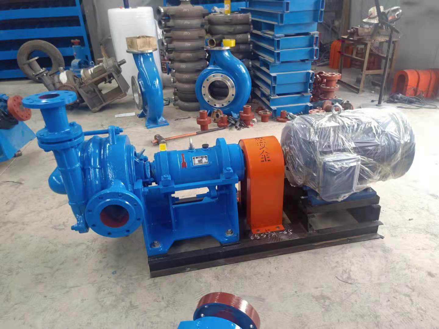 微信圖片_20210717161012.jpg 微信圖片_20210717161012.jpg