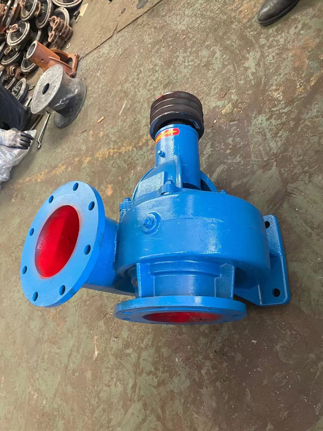 74f4b5fcddb760f2d6c12364c0be2b4 - 副本.jpg