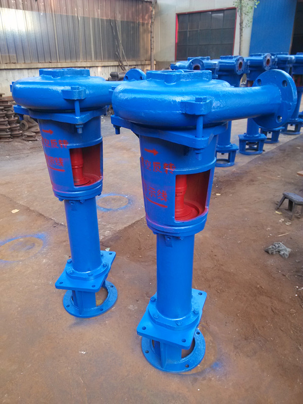 3PNL600x6.jpg 3PNL600x6.jpg