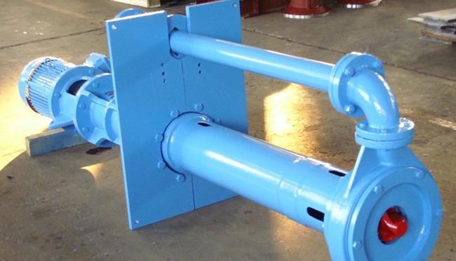 9d01e2a4a8b01d21312f0ce90d09c0ff_1016423.jpg 9d01e2a4a8b01d21312f0ce90d09c0ff_1016423.jpg