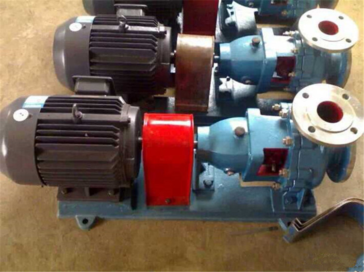 IH600x5化工泵.jpg IH600x5化工泵.jpg