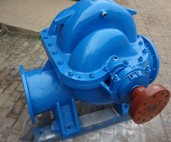 600 500 (11).jpg 600 500 (11).jpg