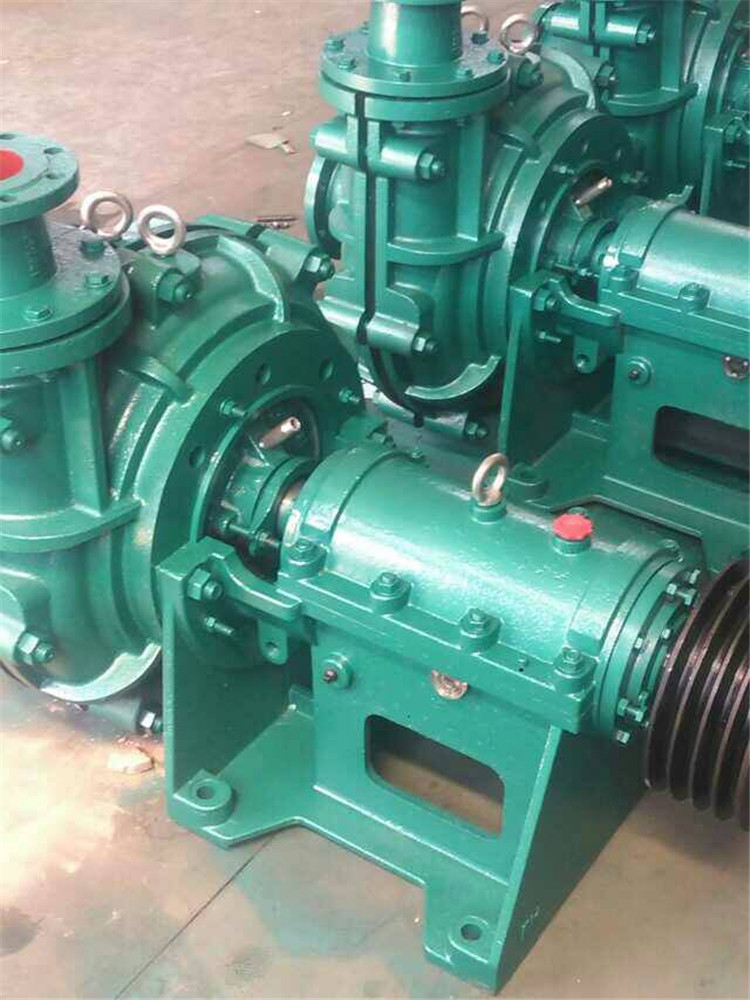 %ORO5XKS@IBK3CUS`43UZ)K.jpg %ORO5XKS@IBK3CUS`43UZ)K.jpg