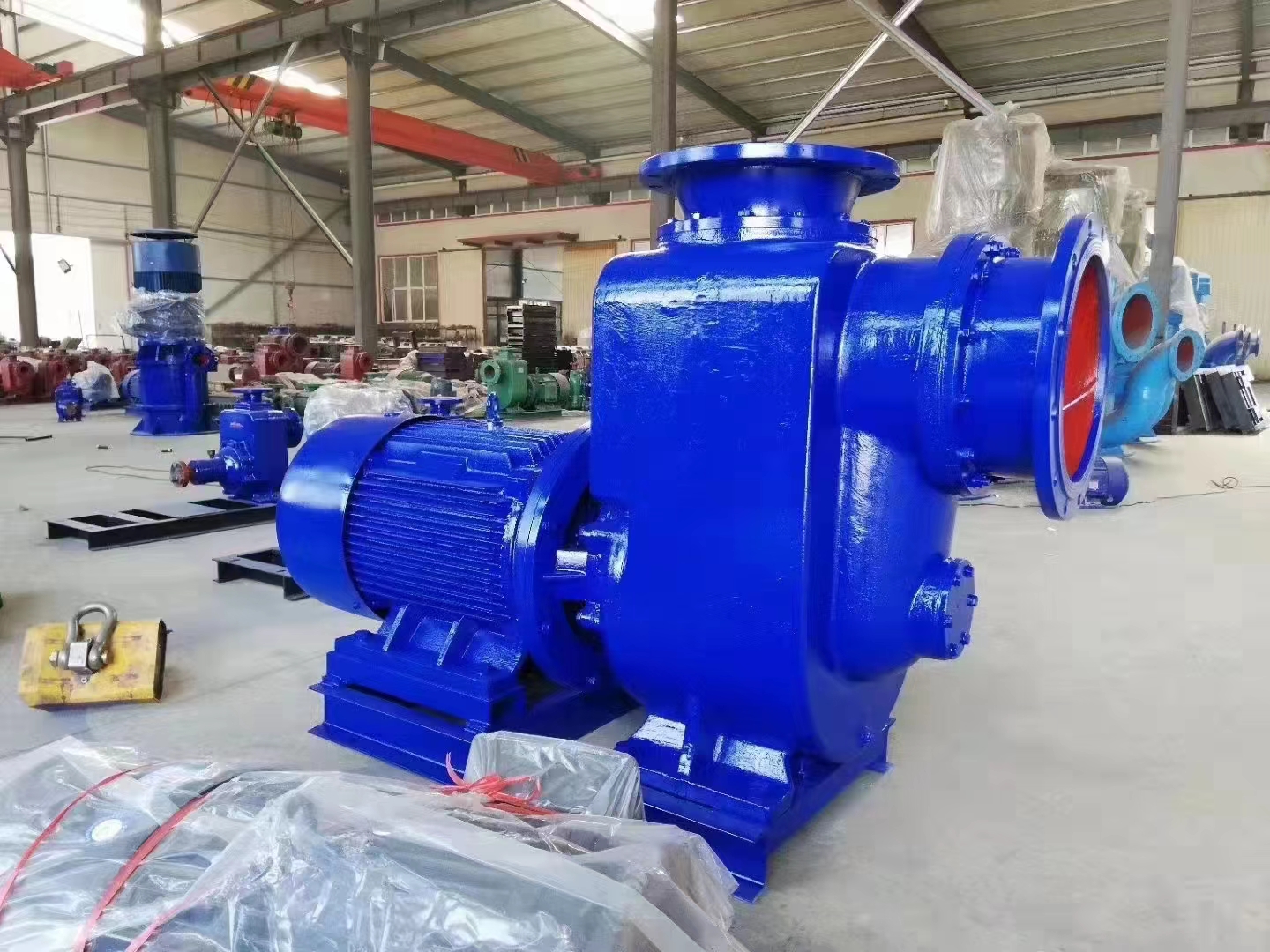 3c09df6ae2fe07cb24e6516ec02fc43.jpg 3c09df6ae2fe07cb24e6516ec02fc43.jpg