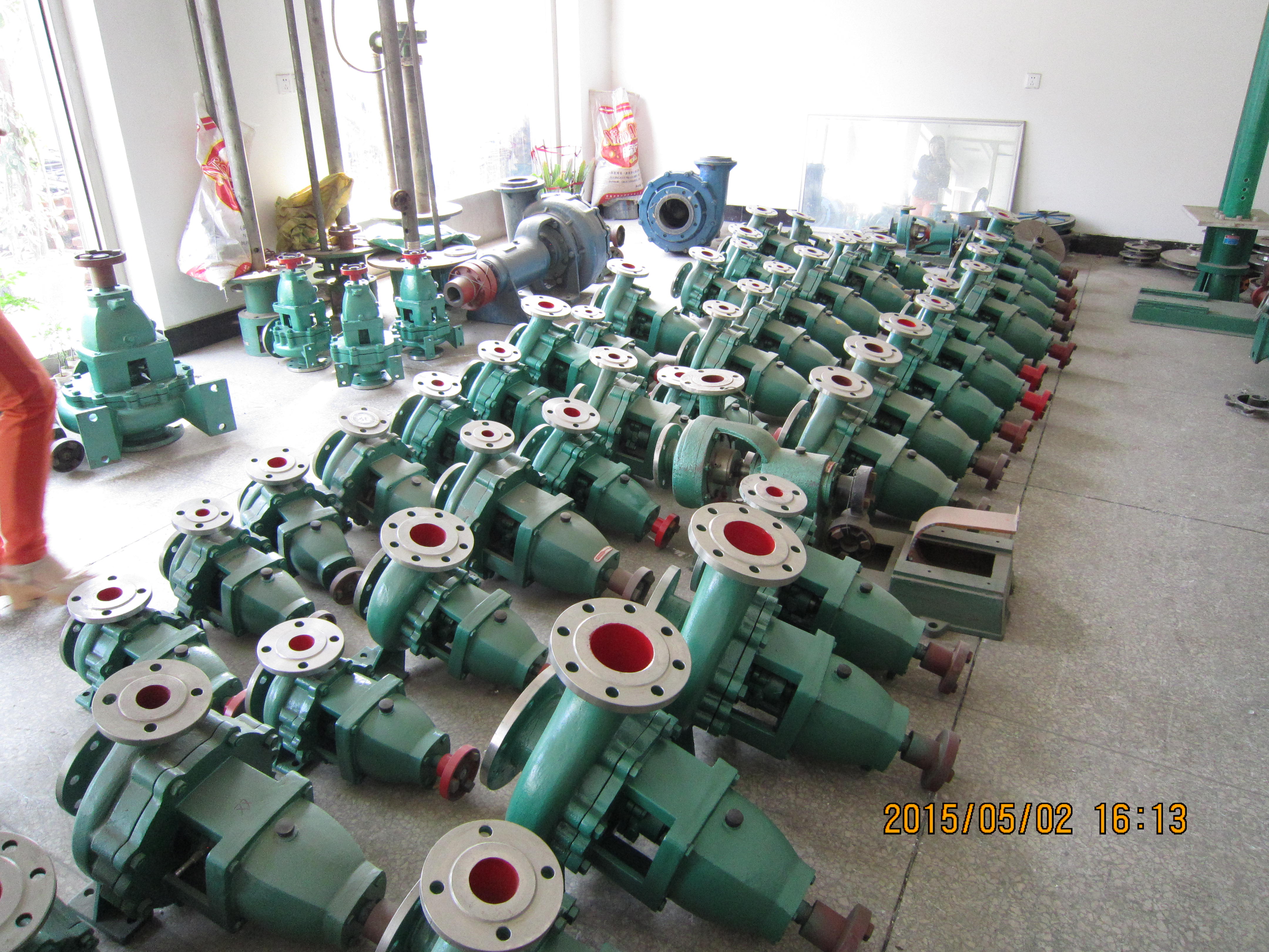 IH 化工泵 (3).JPG